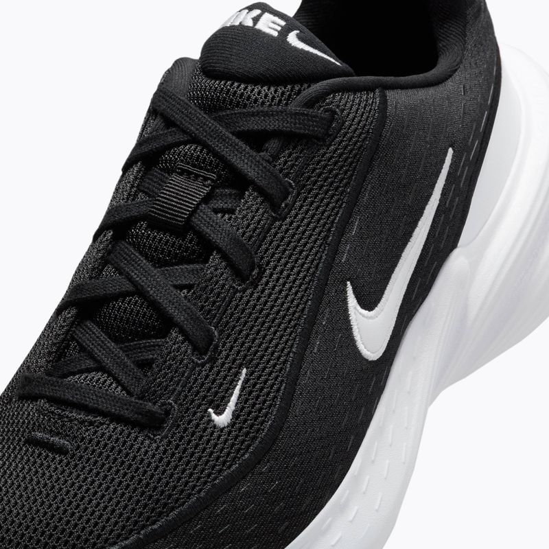 Dámske topánky Nike Uplift SC black/wolf grey/black/white 5