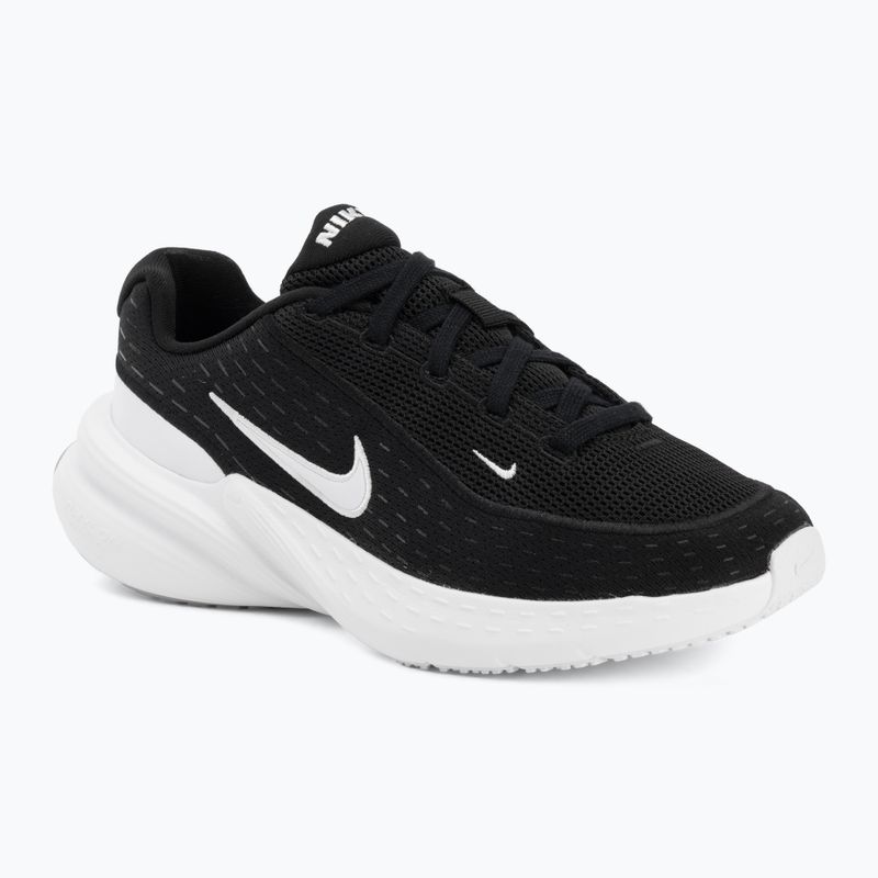 Dámske topánky Nike Uplift SC black/wolf grey/black/white