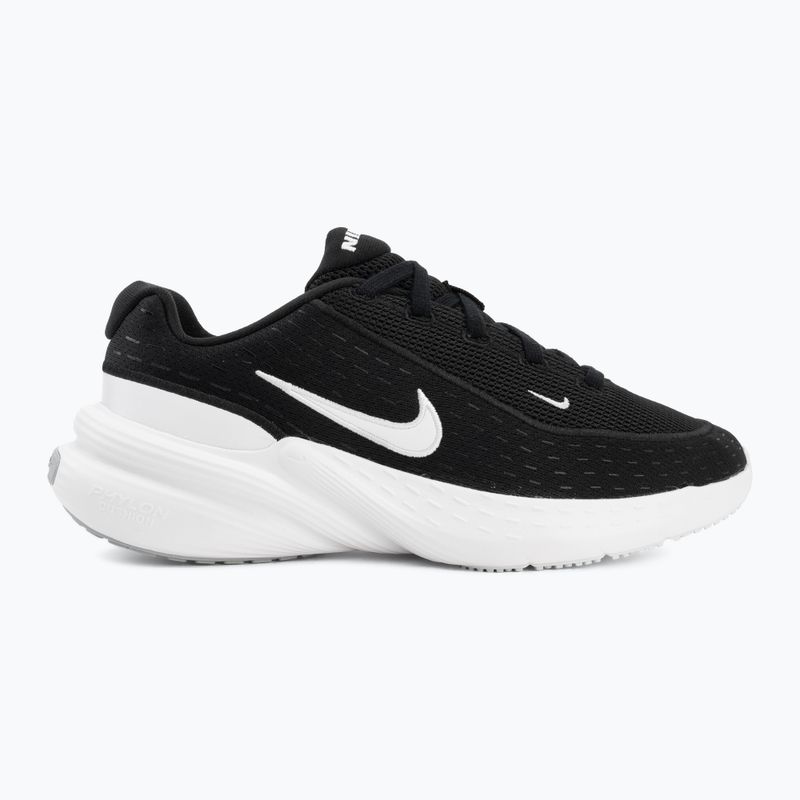 Dámske topánky Nike Uplift SC black/wolf grey/black/white 2
