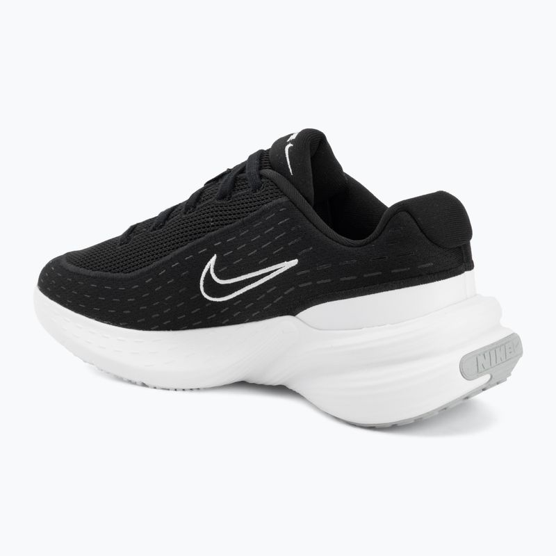 Dámske topánky Nike Uplift SC black/wolf grey/black/white 3
