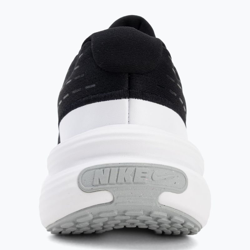 Dámske topánky Nike Uplift SC black/wolf grey/black/white 6