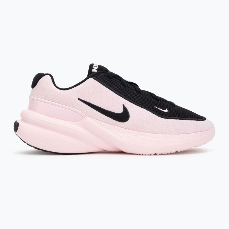 Dámske topánky Nike Uplift SC pink foam/black 2