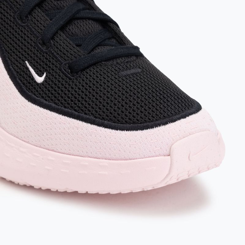 Dámske topánky Nike Uplift SC pink foam/black 7