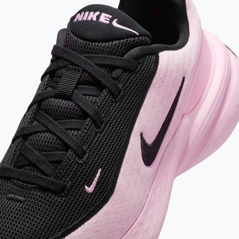 Dámske topánky Nike Uplift SC pink foam/black 8