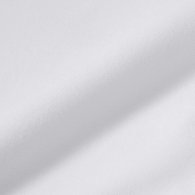Dámske tričko Nike Sportswear Chill Knit white/black 7