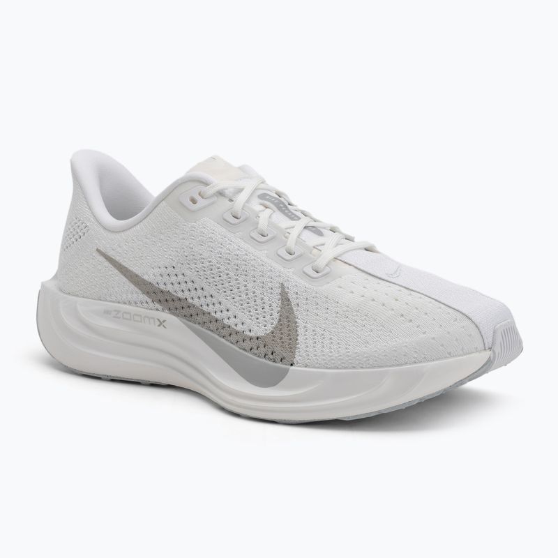 Pánske bežecké topánky Nike Pegasus Plus white / pure platinum / wolf grey