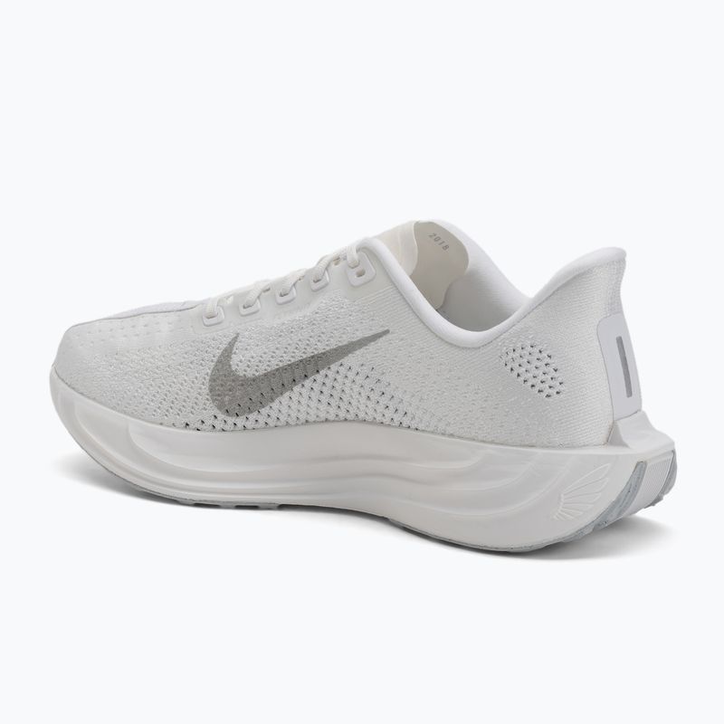 Pánske bežecké topánky Nike Pegasus Plus white / pure platinum / wolf grey 3