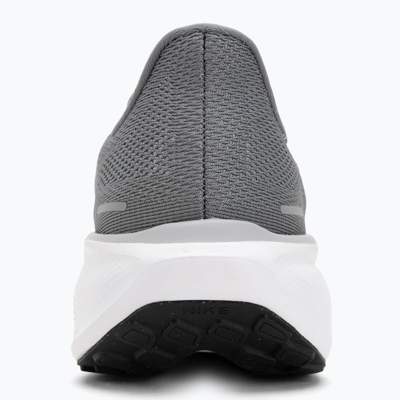 Pánske bežecké topánky Nike Pegasus 41 cool grey/wolf grey/pure platinum/bright crimson 6