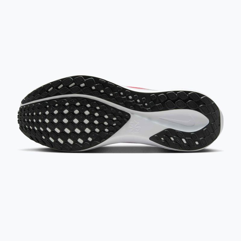 Pánske bežecké topánky Nike Pegasus 41 cool grey/wolf grey/pure platinum/bright crimson 7