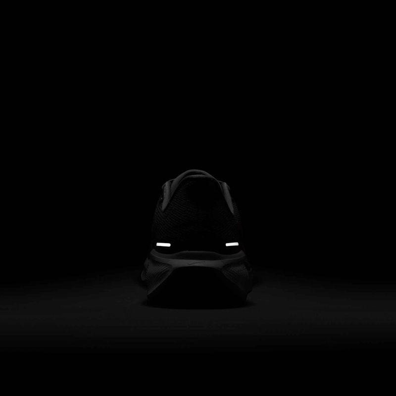 Pánske bežecké topánky Nike Pegasus 41 cool grey/wolf grey/pure platinum/bright crimson 12