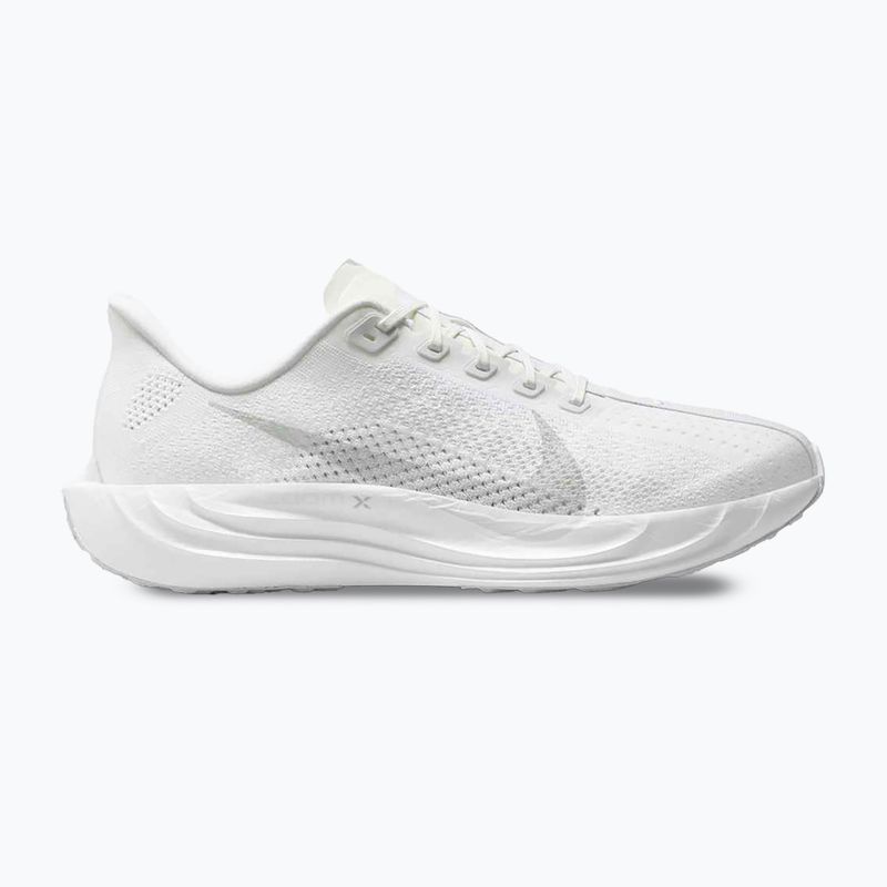 Pánske bežecké topánky Nike Pegasus Plus white / pure platinum / wolf grey