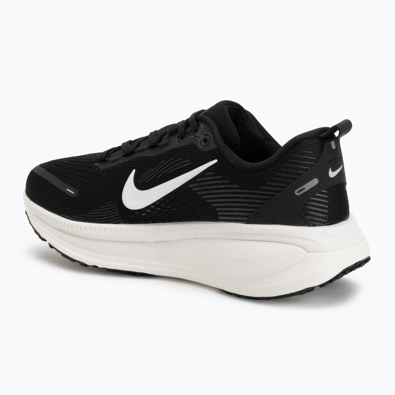 Dámske bežecké topánky Nike Vomero 18 black/coconut milk/summit white 3