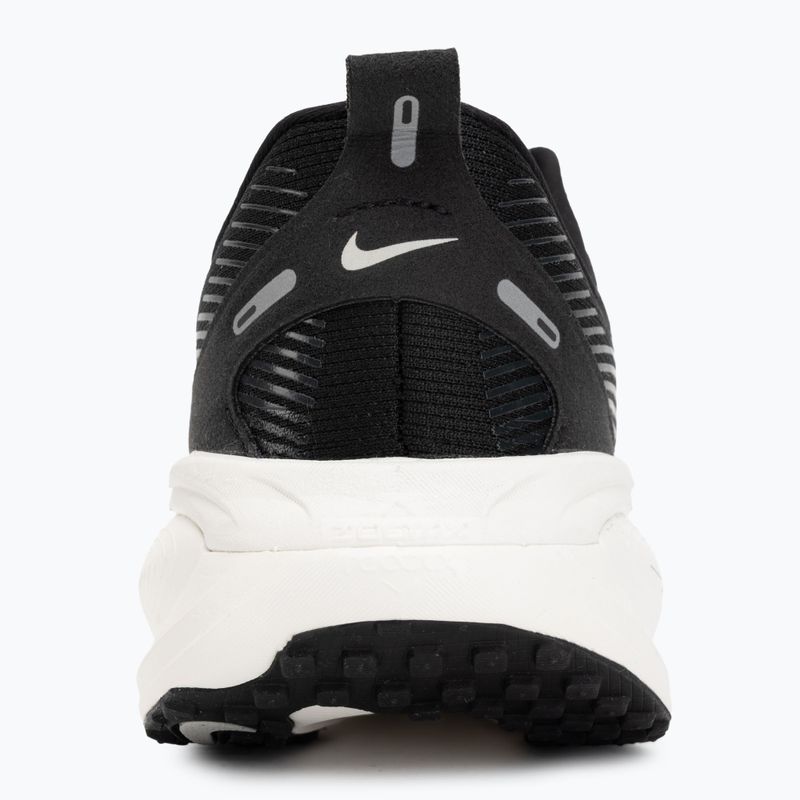Dámske bežecké topánky Nike Vomero 18 black/coconut milk/summit white 6