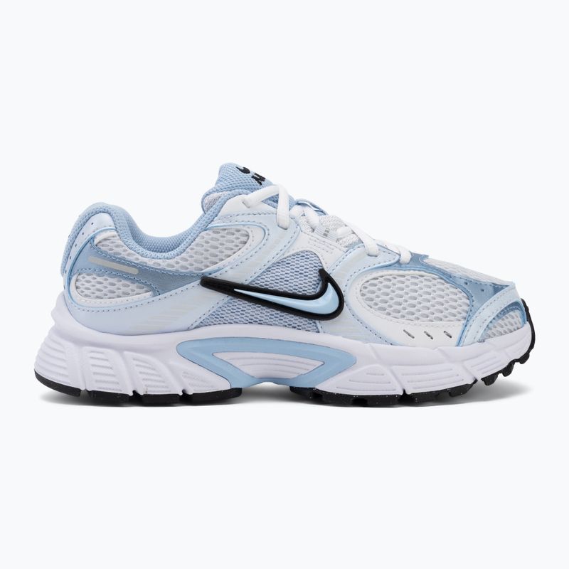 Dámske topánky Nike V5 RNR football grey/white/black/psychic blue 2