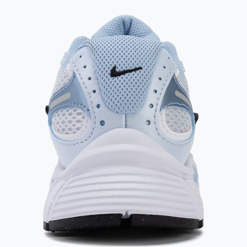 Dámske topánky Nike V5 RNR football grey/white/black/psychic blue 6