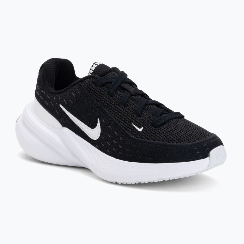Topánky Nike Uplift SC black/white