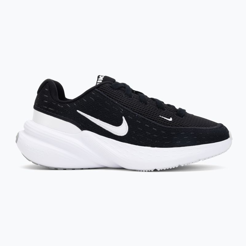 Detská obuv Nike Uplift SC black/white 2