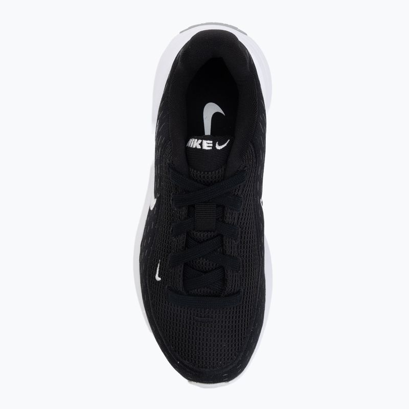 Topánky Nike Uplift SC black/white 5