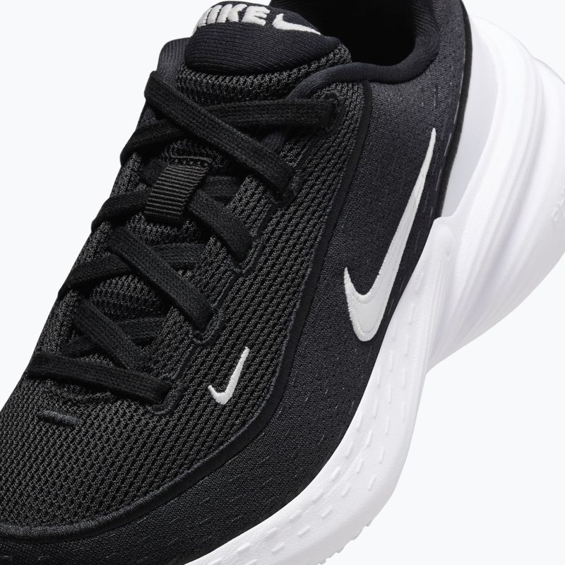 Detská obuv Nike Uplift SC black/white 8