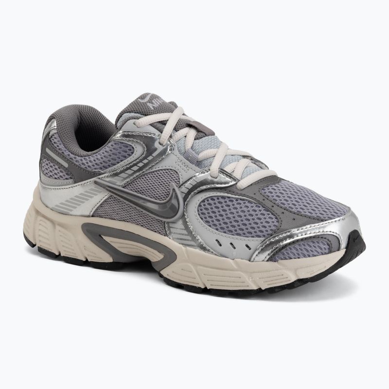 Pánske topánky Nike V5 RNR cement grey/grey fog/cement grey