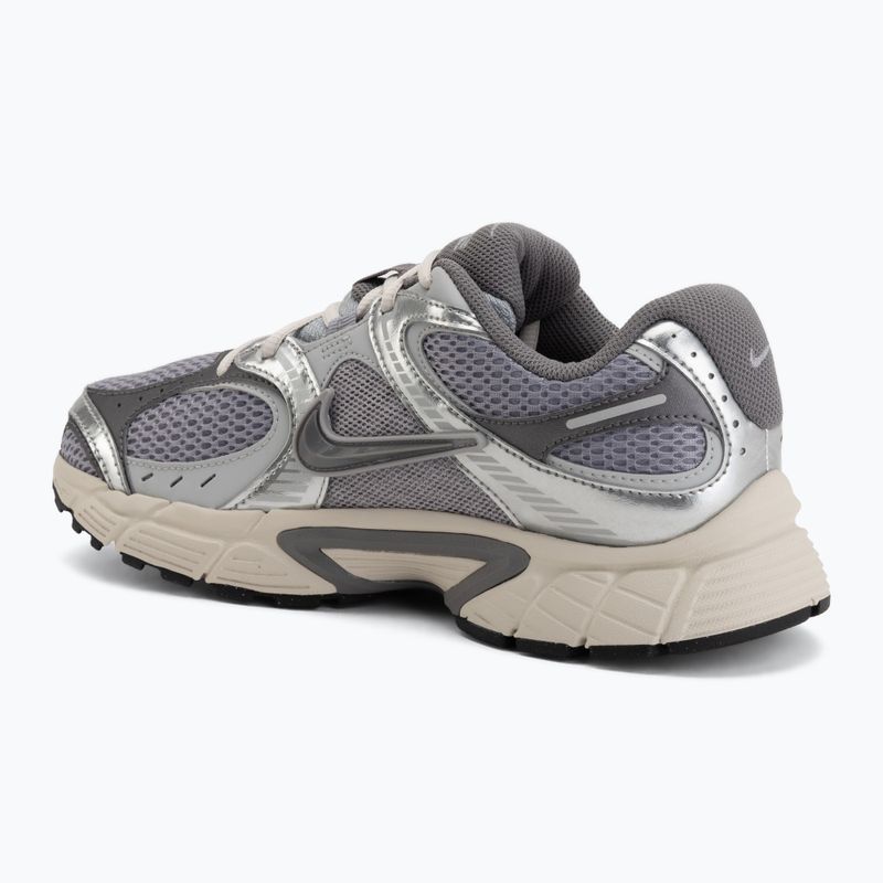Pánske topánky Nike V5 RNR cement grey/grey fog/cement grey 3