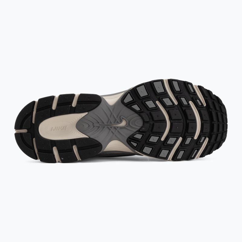 Pánske topánky Nike V5 RNR cement grey/grey fog/cement grey 4