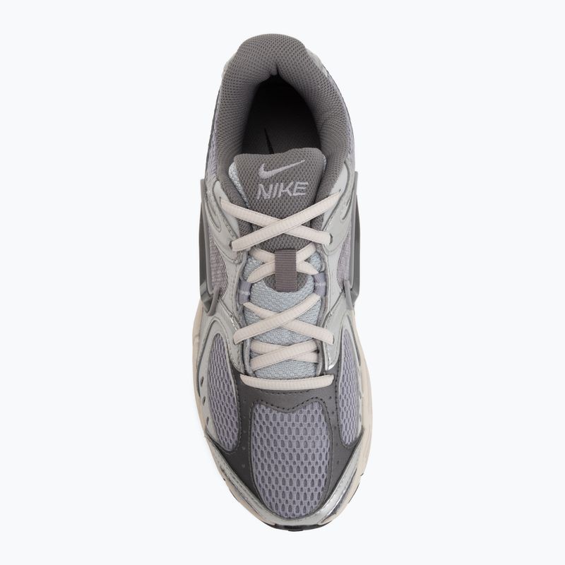 Pánske topánky Nike V5 RNR cement grey/grey fog/cement grey 5