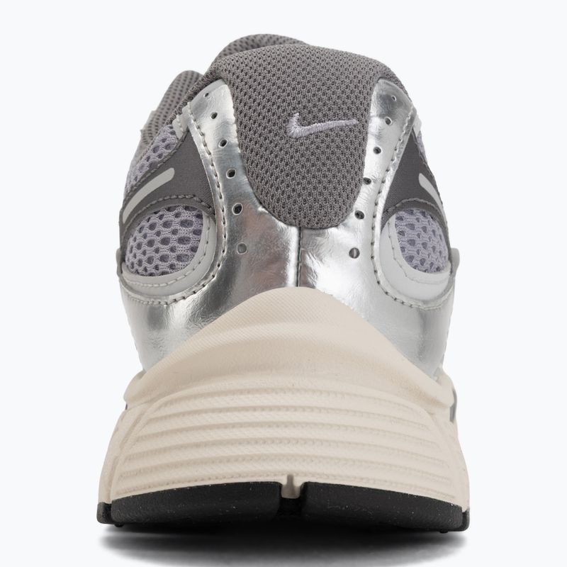 Pánske topánky Nike V5 RNR cement grey/grey fog/cement grey 6