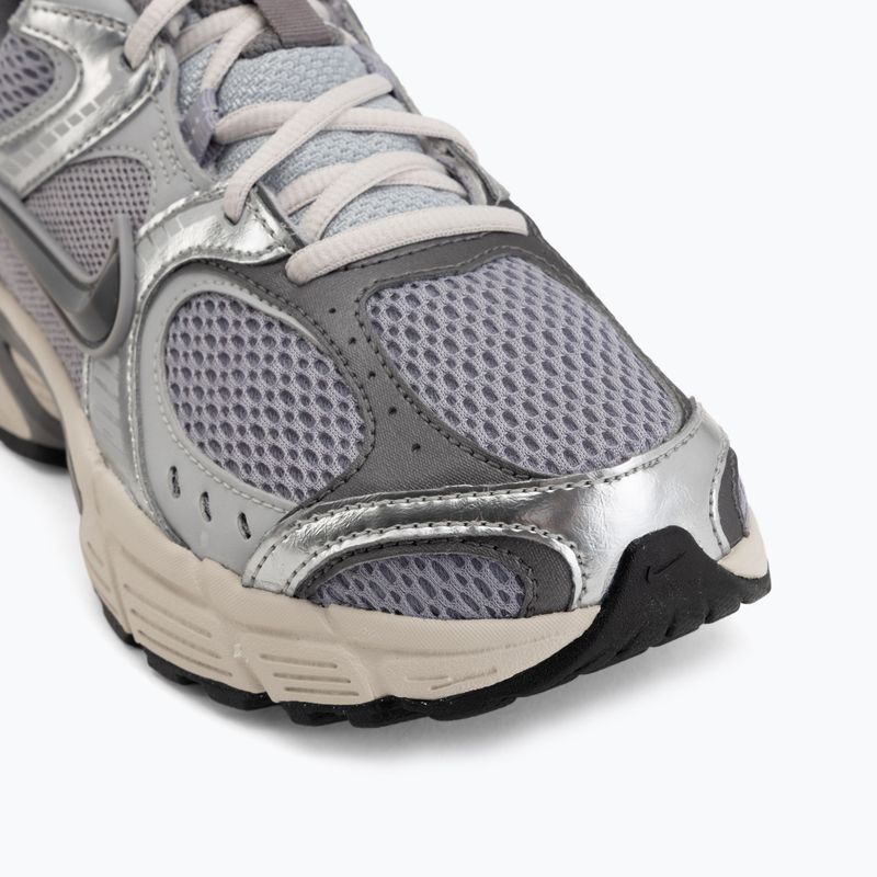 Pánske topánky Nike V5 RNR cement grey/grey fog/cement grey 7