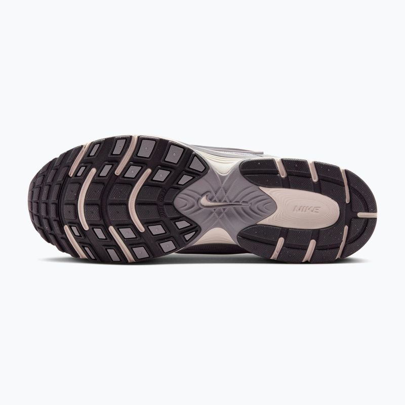 Pánske topánky Nike V5 RNR cement grey/grey fog/cement grey 3