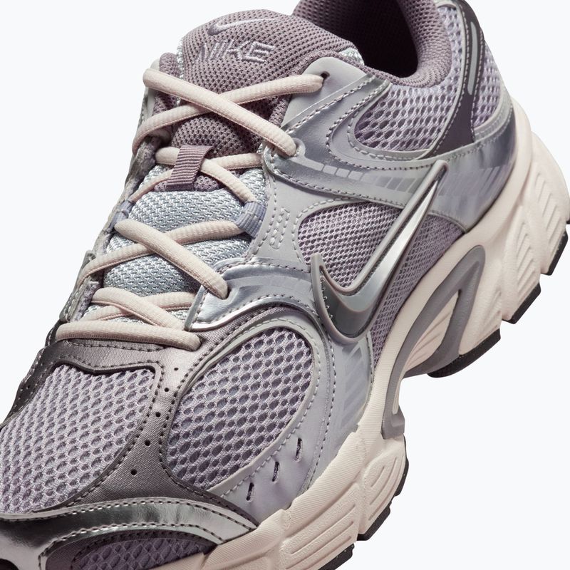 Pánske topánky Nike V5 RNR cement grey/grey fog/cement grey 5