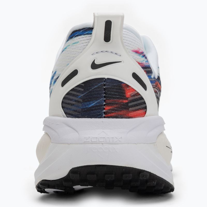 Pánske bežecké topánky Nike Vomero 18 SE multicolor/black/white/sail 6