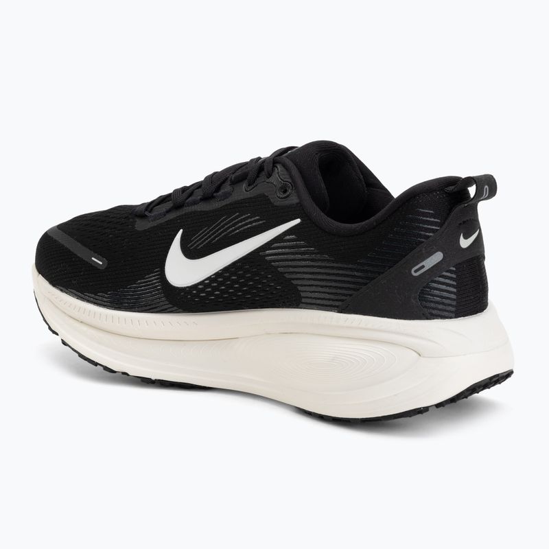 Pánske bežecké topánky Nike Vomero 18 Vomero 18 IF0514 black/coconut milk/summit white 3