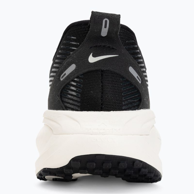 Pánske bežecké topánky Nike Vomero 18 Vomero 18 IF0514 black/coconut milk/summit white 6