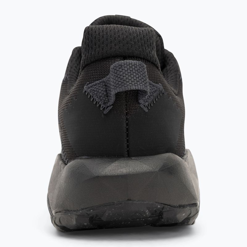 Pánske bežecké topánky New Balance Dynasoft Nitrel V6 phantom 6