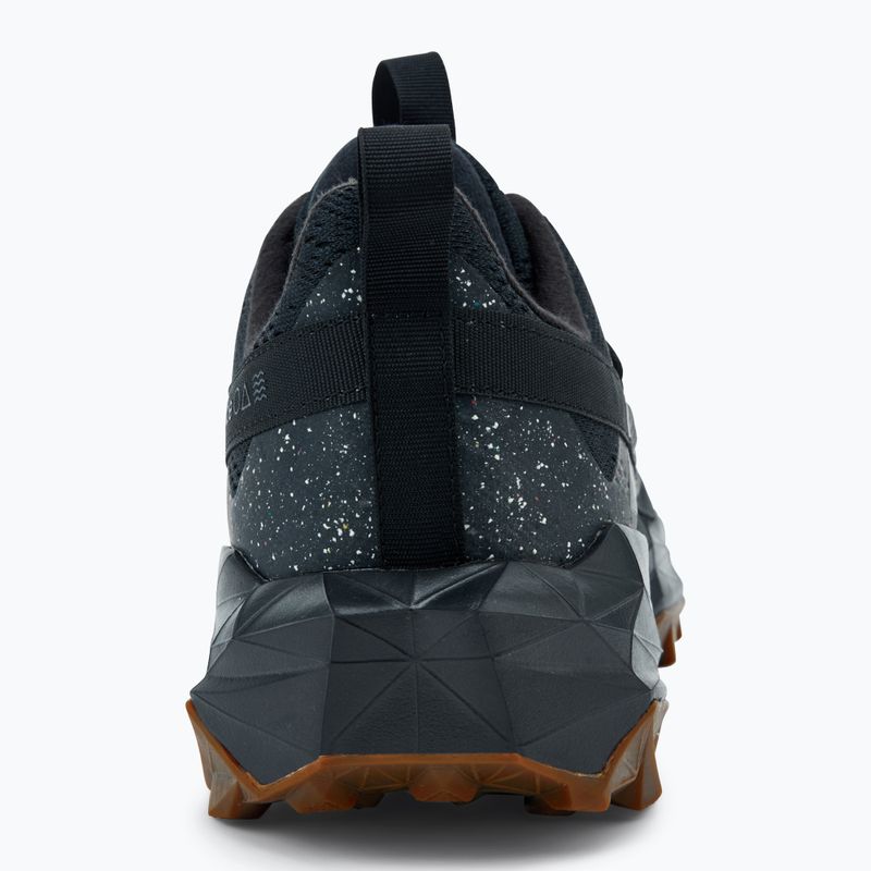 Pánska bežecká obuv  New Balance Dynasoft Tektrel V1 black 6