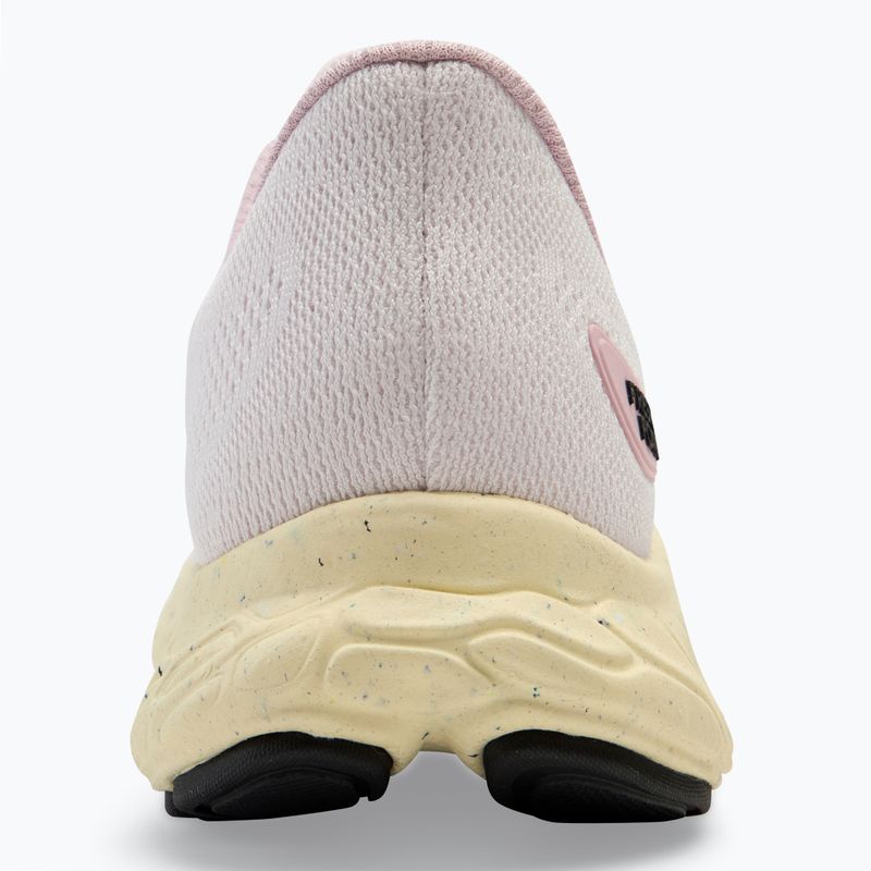 Dámska bežecká obuv New Balance Fresh Foam X Evoz v3 pink 6