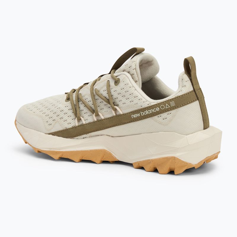 Dámska bežecká obuv New Balance Dynasoft Tektrel V1 grey 3