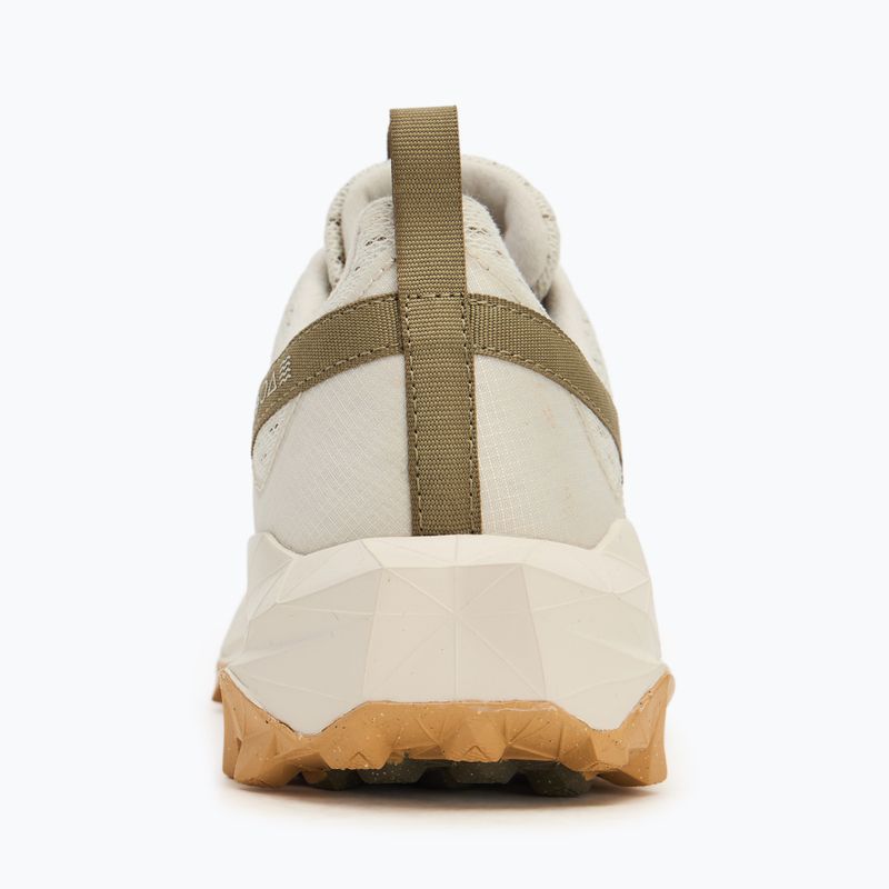 Dámska bežecká obuv New Balance Dynasoft Tektrel V1 grey 6