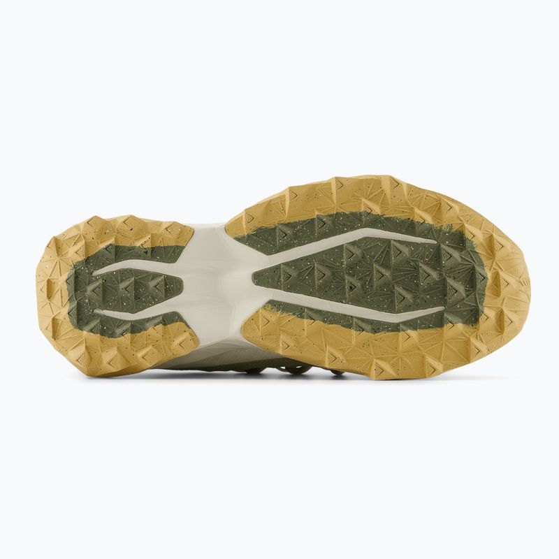 Dámska bežecká obuv New Balance Dynasoft Tektrel V1 grey 12