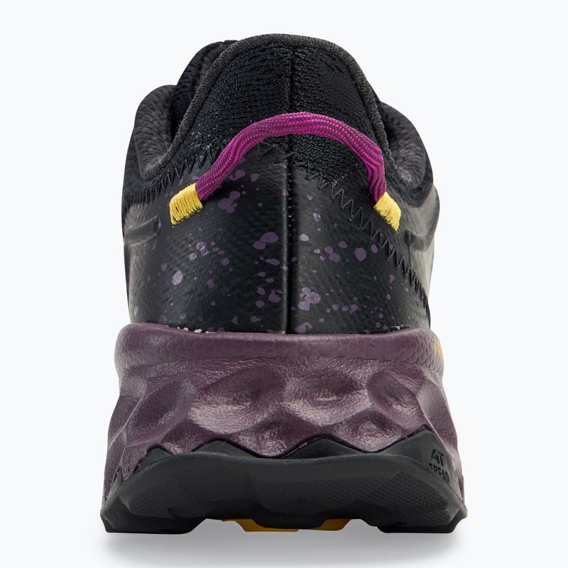 Dámska bežecká obuv New Balance Fresh Foam Garoe v1 black 6