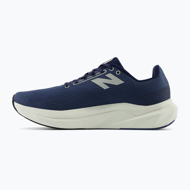 Pánska bežecká obuvNew Balance FuelCell Propel v5 blue 10