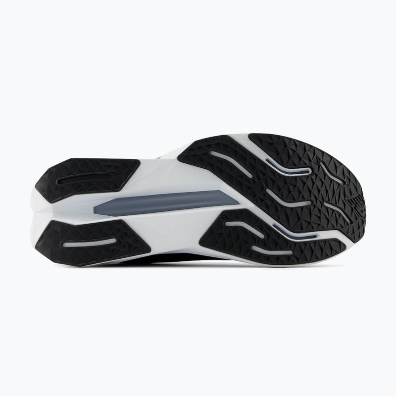 Pánske bežecké topánky New Balance FuelCell Propel v5 black 15