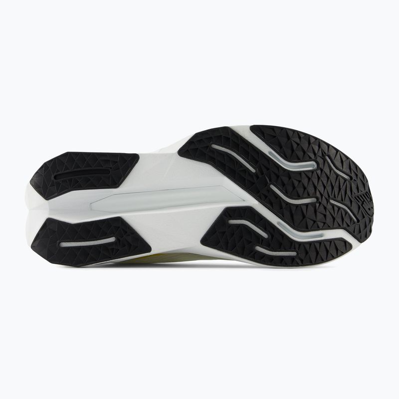 Dámska bežecká obuv New Balance FuelCell Propel v5 white 13