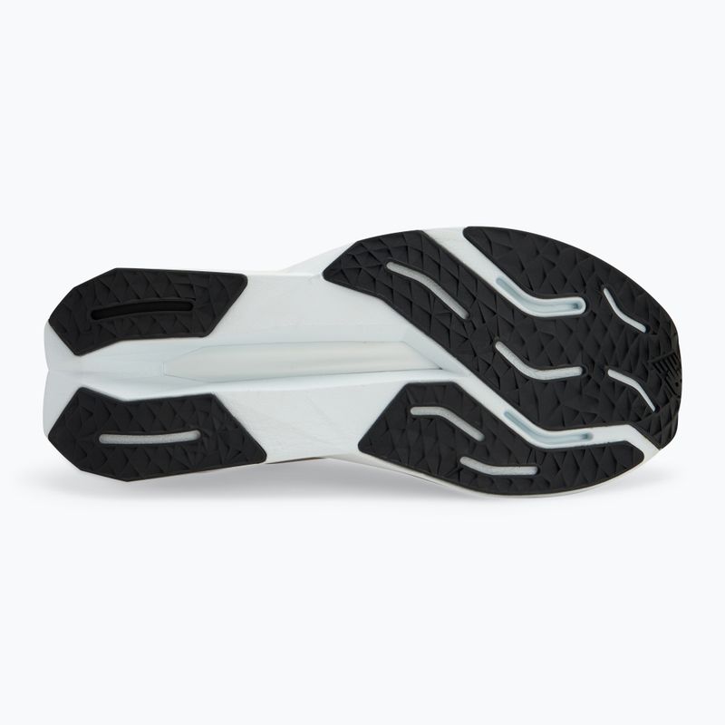 Dámska bežecká obuv New Balance FuelCell Propel v5 white 4