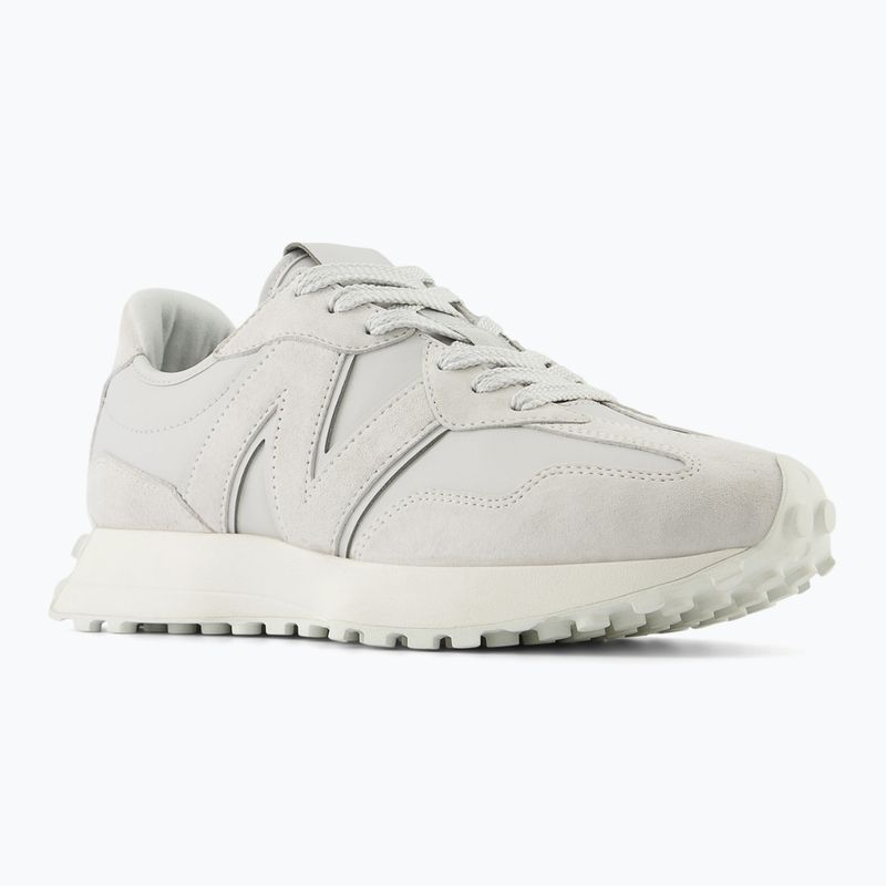 Topánky New Balance 327's V1 grey matter