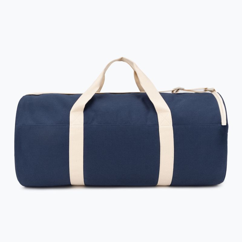 Cestovná taška New Balance Canvas Duffel navy 3