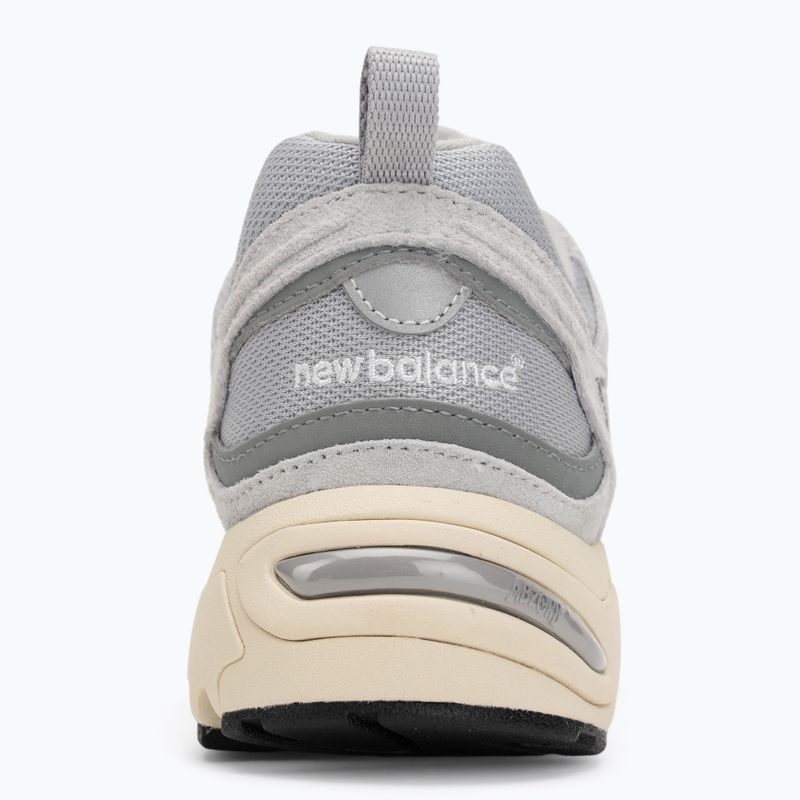 Topánky New Balance CM878 V1 grey 6