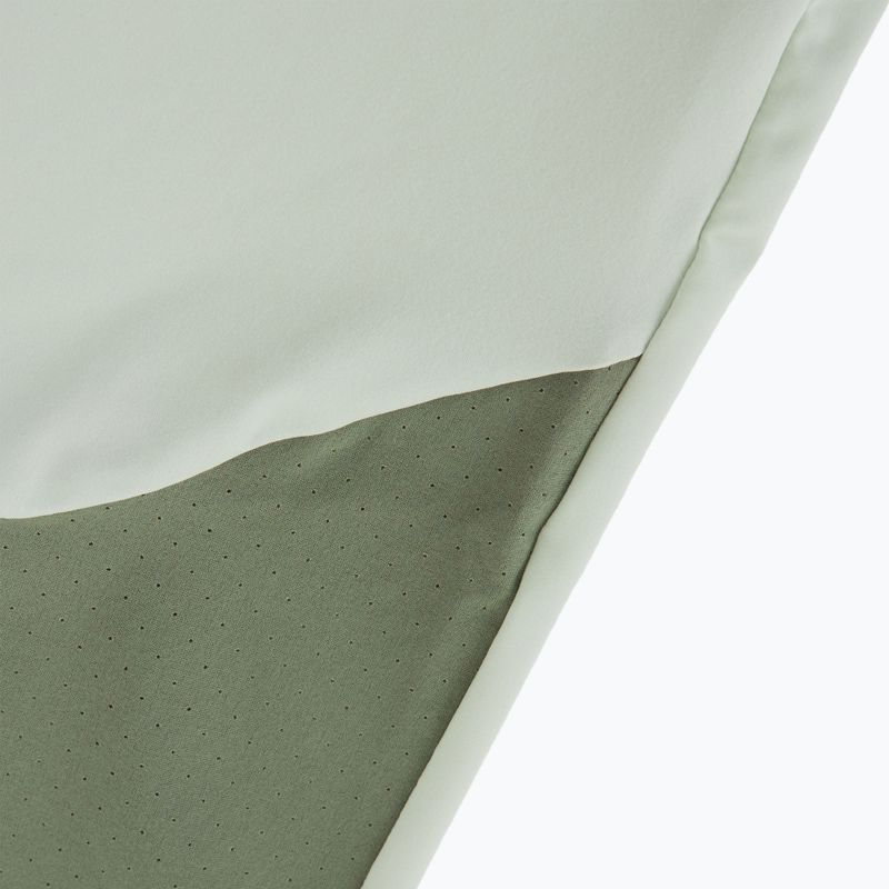 Pánske bežecké tielko New Balance Race Day Tank clayash 10
