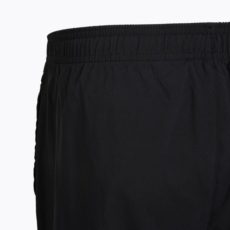 Pánske bežecké šortky New Balance Sport 7" black 10